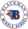 Blackman Middle School PTO